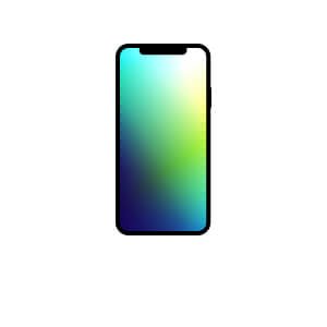 Electronics & Gadgets