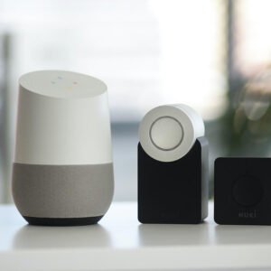 Sale electronic store product gallery image 6