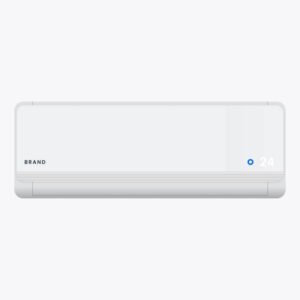 electronic store product image 11