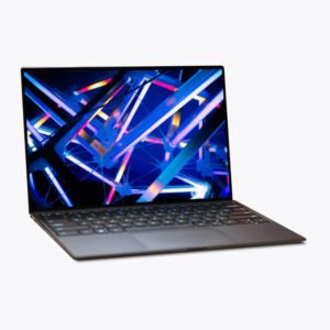 Sale electronic store product image 18