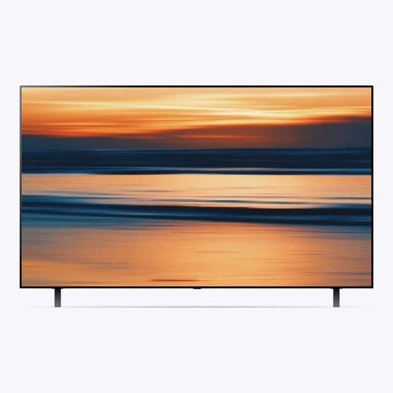 electronic store product image 39 electronic store product image 39