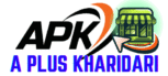 apluskharidari.com