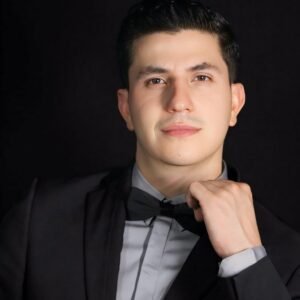 Men product