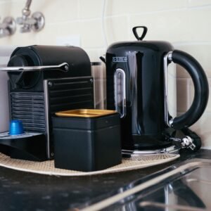kitchen accessories