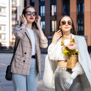 fashion
