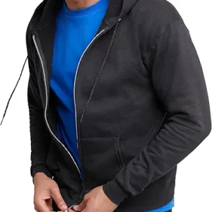 Men’s Fashion