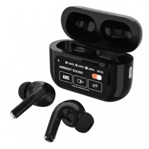 a9 pro air pods pakistan priceoye 86nyc 500x500