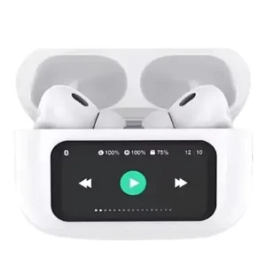 a9 pro air pods pakistan priceoye ikjvr 500x500