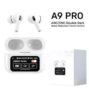 a9 pro air pods pakistan priceoye pm0wh 500x500