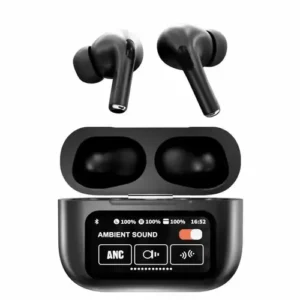 a9 pro air pods pakistan priceoye rg7hu 500x500