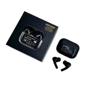 a9 pro air pods pakistan priceoye smnld 500x500