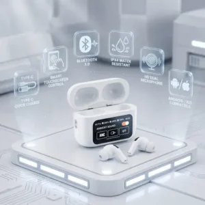 a9 pro air pods pakistan priceoye vpq2u 500x500