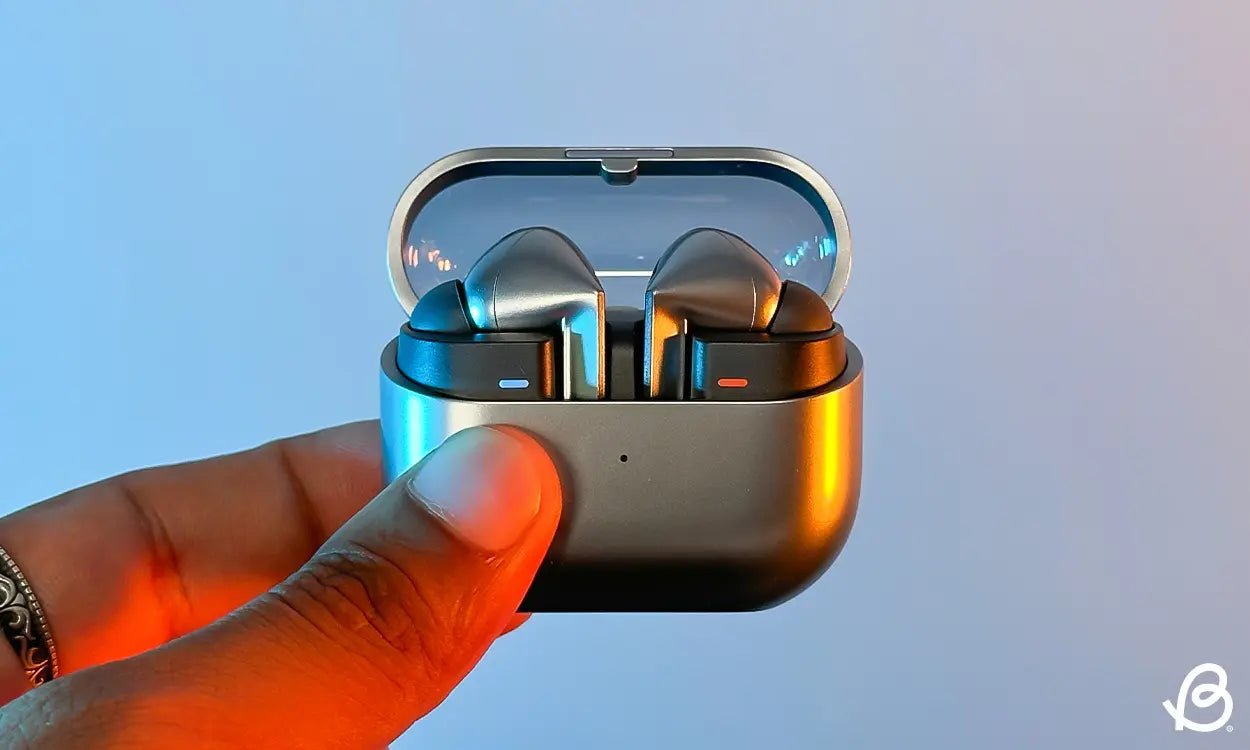 samsung galaxy buds 3 pro case 1024x1024 2x copy samsung galaxy buds 3 pro case 1024x1024 2x copy