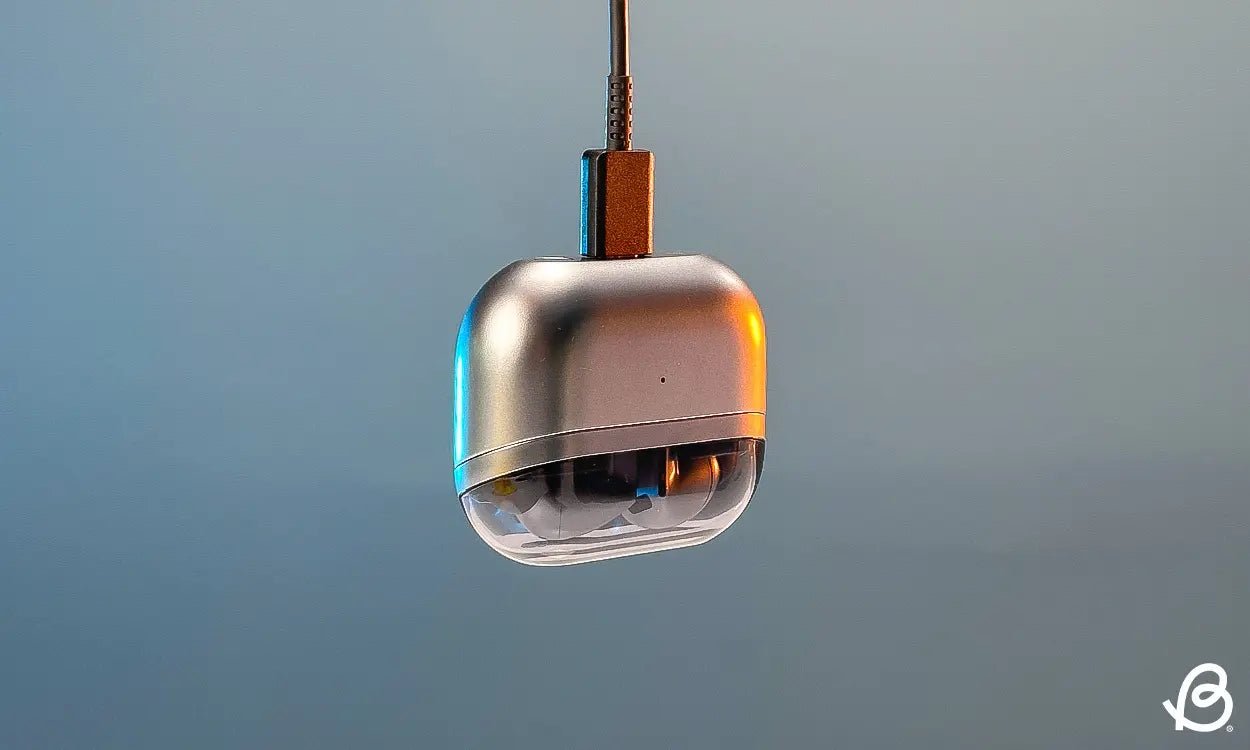 samsung galaxy buds 3 pro charging 1024x1024 2x copy samsung galaxy buds 3 pro charging 1024x1024 2x copy