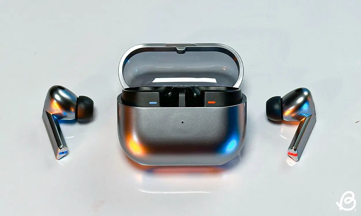 samsung galaxy buds 3 pro sound 1024x1024 2x copy samsung galaxy buds 3 pro sound 1024x1024 2x copy