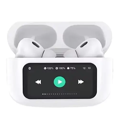 a9 pro air pods pakistan priceoye ikjvr 500x500 1.webp a9 pro air pods pakistan priceoye ikjvr 500x500 1.webp