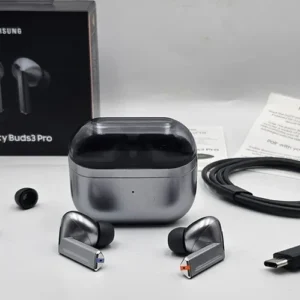 Home galaxybuds3pro02