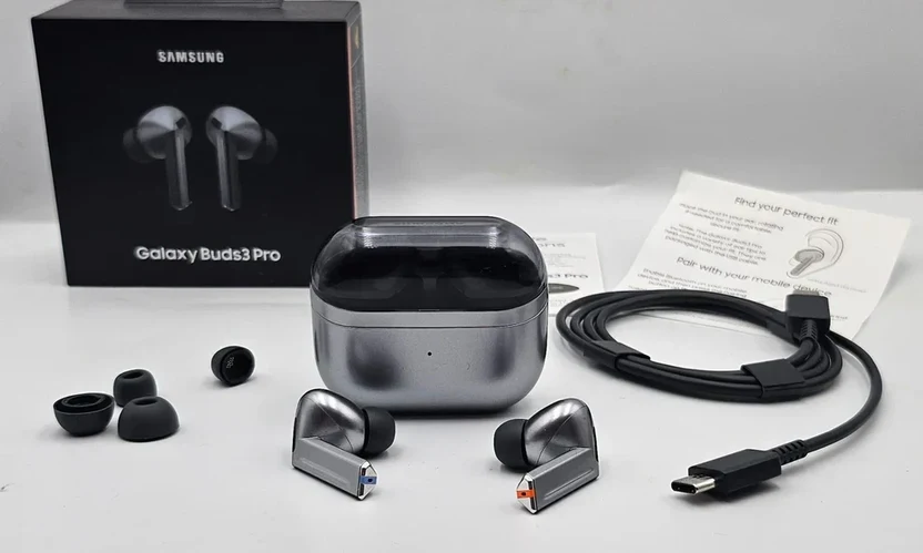 galaxybuds3pro02 galaxybuds3pro02